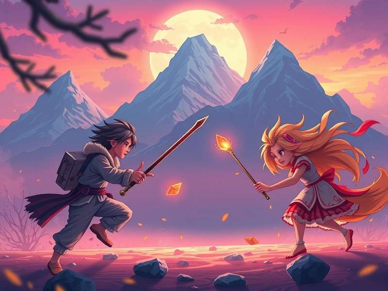 历史交锋比赛瞬间